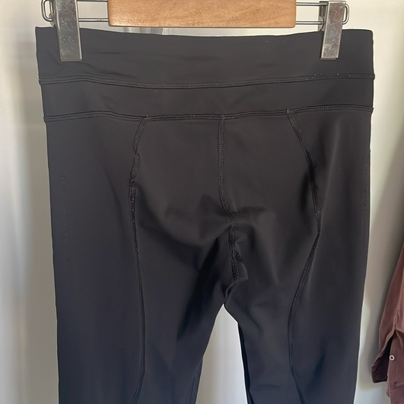 Lululemon Inspire Tight II - Picture 8 of 15